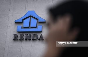 Pengenalan semula Cukai Warisan bakal bebankan waris