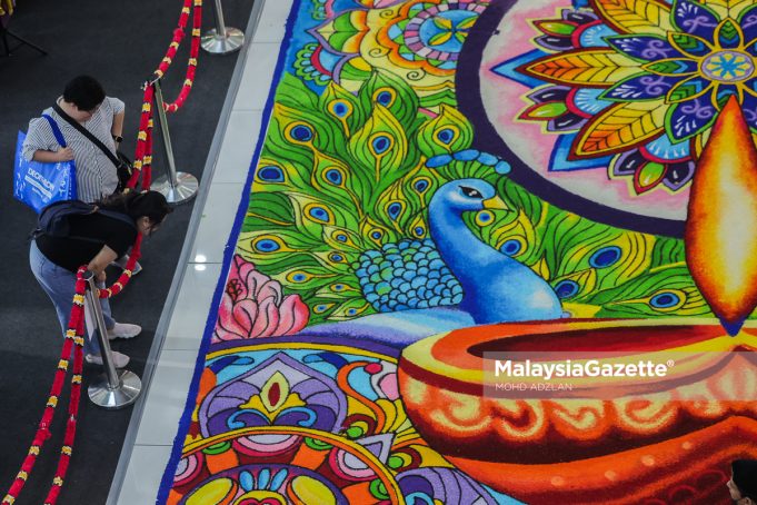 MGF27102024_DEEPAVALI-5