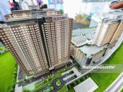 Hadkan jumlah pembelian rumah boleh runtuhkan ekosistem