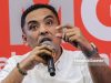 Slogan Duyong Kita asas bina semangat cintakan Melaka, negara