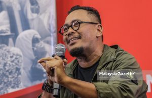 Mata pelajaran baharu hanya tambah beban, perkukuh nilai subjek sedia ada