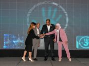 SME Bank sasar capai RM10 bilion pembiayaan lestari