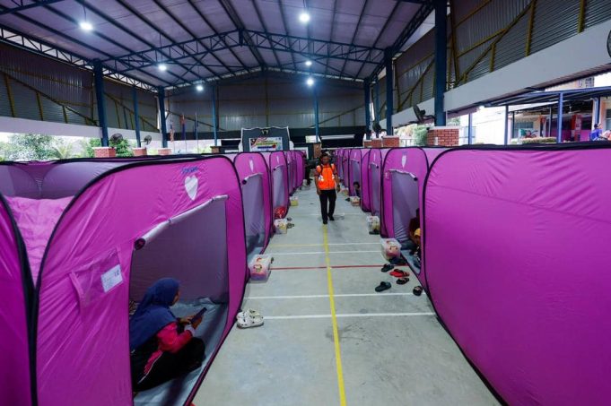 PPS Johor