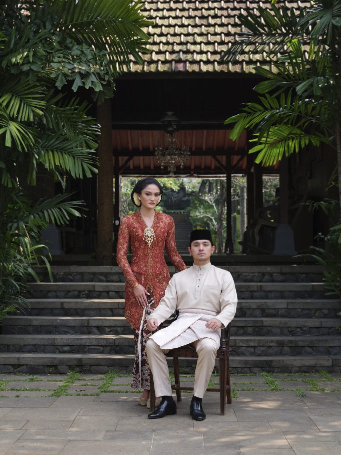 PREWED T&A (1)