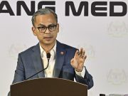 91.6% kandungan MCMC minta FB turunkan berkait judi dan scam