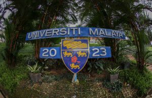 UM tawar RM10j geran penyelidikan selesaikan permasalahan global