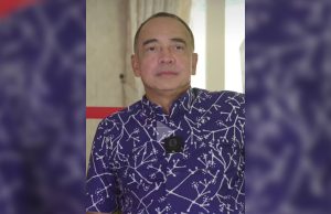 1MDB: Tidak adil fokus kepada seorang individu sahaja -Nazir