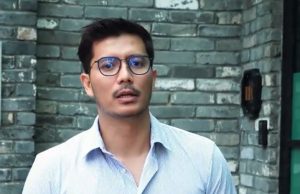 Suami isteri diarah turun hantaran dalam Threads yang didakwa fitnah Fattah Amin