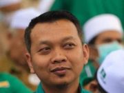 Pas Selangor desak kerajaan noktahkan isu peruntukan pembangkang