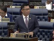 199 warga Malaysia mangsa sindiket penipuan tawaran kerja luar negara sedang dikesan