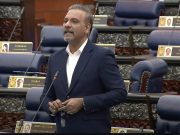 Tahanan di rumah tidak sepatutnya terpakai dalam kes berprofil tinggi seperti kes melibatkan Najib