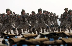Korea Utara mungkin minta teknologi nuklear Rusia, balasan bantuan tentera