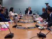 PM arah KUSKOP perbanyak program berkaitan komuniti India