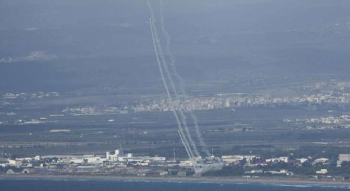 haifa