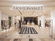 Lepaskan Fashion Valet: Khazanah, PNB hanya terima RM3.1 juta