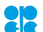 OPEC+ kekalkan pengeluaran minyak semasa hingga suku pertama 2025
