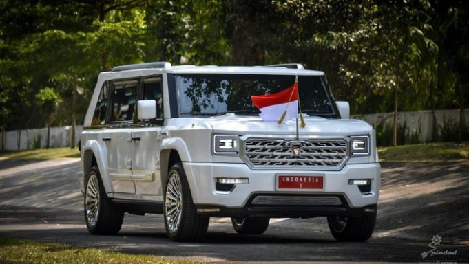 maung-garuda-buatan-pt-pindad-yang-antarkan-presiden-prabowo-ke-istana-negara-3_169