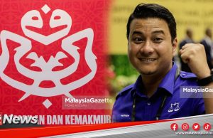 MGNews: Jangan Angkuh Dan Bongkak Dengan Kemenangan Di DUN Mahkota – MKT UMNO