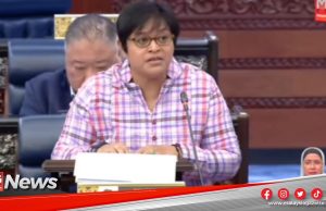 MGNews: Kerajaan Akan Gubal RUU Banteras ‘Scammer’