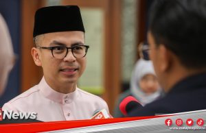 MGNews : Belanjawan 2025 : Atasi Masalah Kesalinghubungan Di Kawasan Luar Bandar Jadi Keutamaan PM