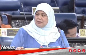 MGNews: Bayaran Balik Pinjaman Pelajaran Mara Tahun Lepas Capai Sasaran 100 Peratus