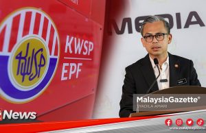 MGNews: PM Ambil Maklum Kebimbangan Pelaksanaan Gaji Minimum Dan Peningkatan Sumbangan KWSP