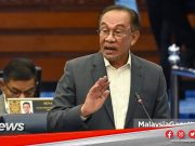 MGNews: Subsidi Tidak Membebankan 85 Peratus Rakyat, Jadi Kita Jangan Jadi Jaguh T15 – PM