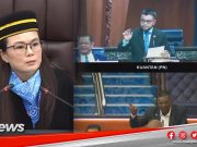 MGNews: Saya Anak Malaysia, Jelutong Anak Malaysia, Apa Yang Jadi Masalah?
