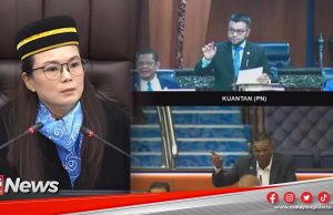 MGNews: Saya Anak Malaysia, Jelutong Anak Malaysia, Apa Yang Jadi Masalah?