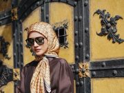 Netizen kritik vokal Fazura menyanyi ‘live’