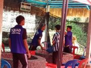JKNNS siasat dakwaan air perigi mampu ubati pelbagai penyakit