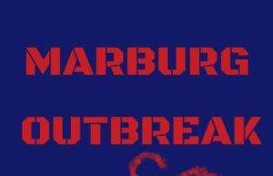Kenya berjaga-jaga wabak virus Marburg melanda Rwanda