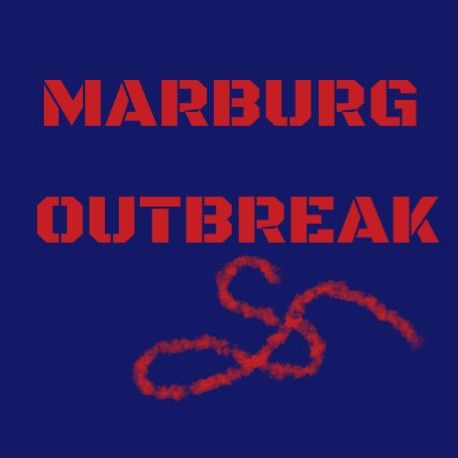 outbreak
