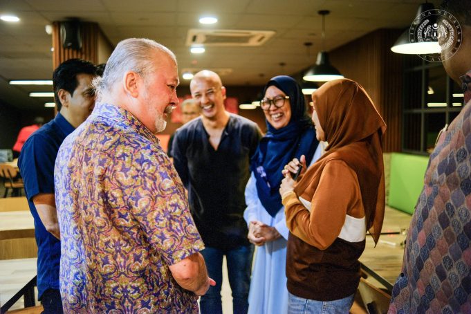 sultan ibrahim