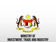 PM ketuai delegasi ke AELM di Peru