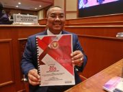 Penjawat awam Kedah terima bantuan khas kewangan RM2,000 – Sanusi