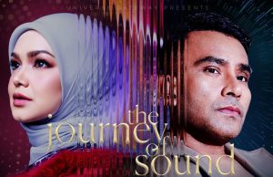 Konsert Siti Nurhaliza, Judika tawar harga tiket mampu milik