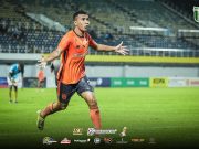 Piala Malaysia: Kuching City belum selesa bekalan satu jaringan