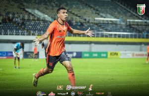 Piala Malaysia: Kuching City belum selesa bekalan satu jaringan