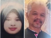 Lelaki bunuh dua beranak berdepan dua pertuduhan esok