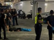 Teman lelaki, kakak angkat remaja jatuh kondo dibebaskan