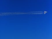 US approves $385 million arms sales to Taiwan