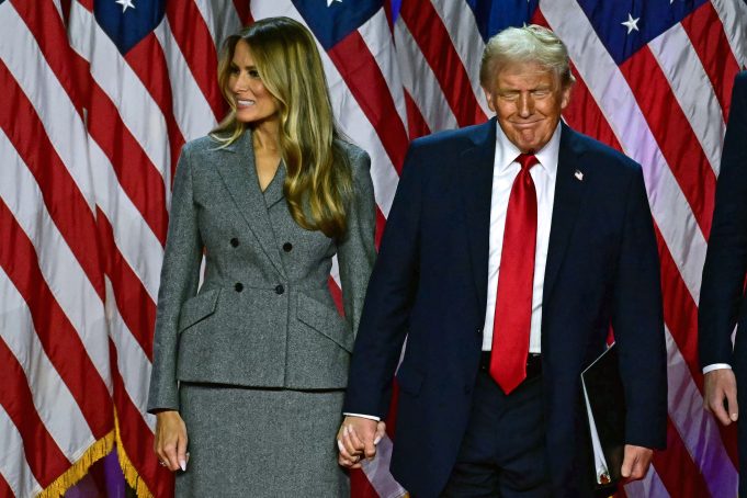 US-VOTE-POLITICS-TRUMP