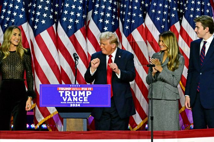US-VOTE-POLITICS-TRUMP