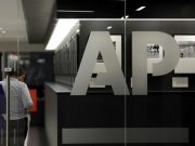 US news agency AP looks to cut almost one in ten jobs