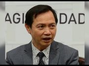 Ahli Parlimen Ranau dakwa hanya permohonan ditandatangani Ketua Bahagian UMNO diluluskan