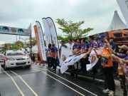 Projek WCE beri manfaat, limpahan ekonomi-Ahmad