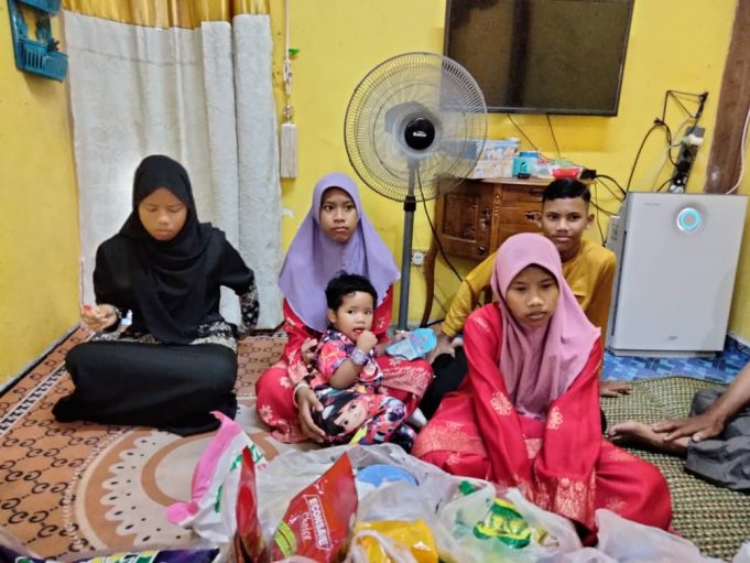 Aisyah