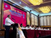 Kerajaan Perpaduan paling lama memerintah sejak 2018 – Anthony Loke