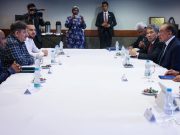 Kerjasama Malaysia-Brazil buka banyak peluang untuk sektor semikonduktor – PM